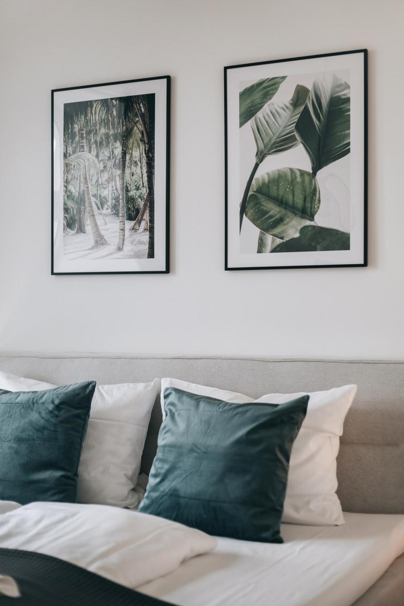 Oasis Appart - Wohnen In Dresden - Netflix - Tiefgarage - Dachterrasse Exterior foto